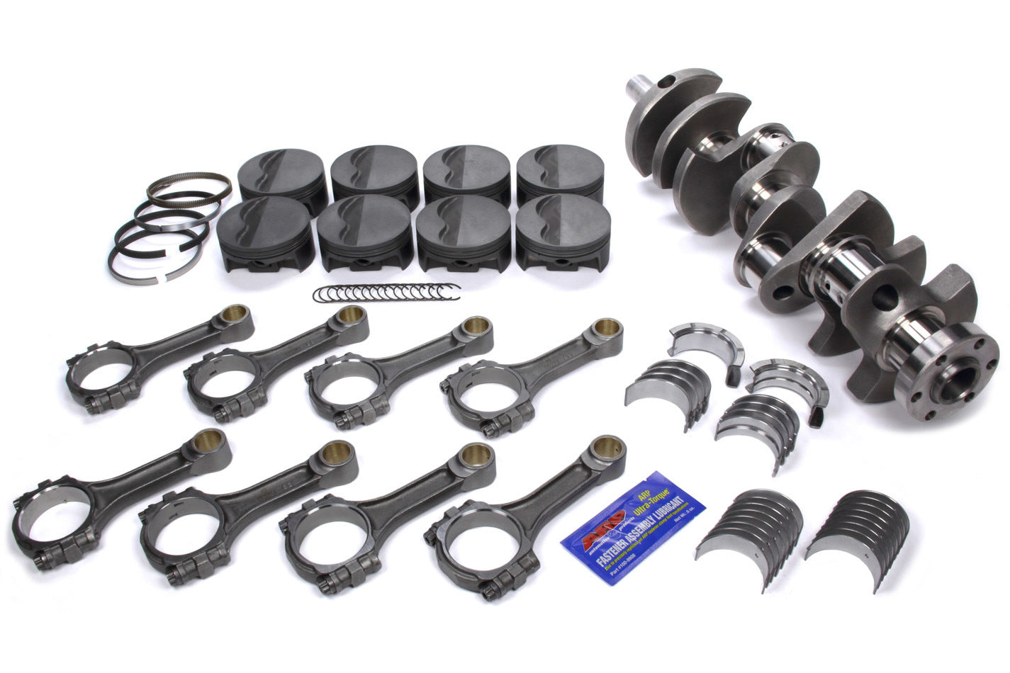 SBF Rotating Assembly Kit 289/302  -  16003030