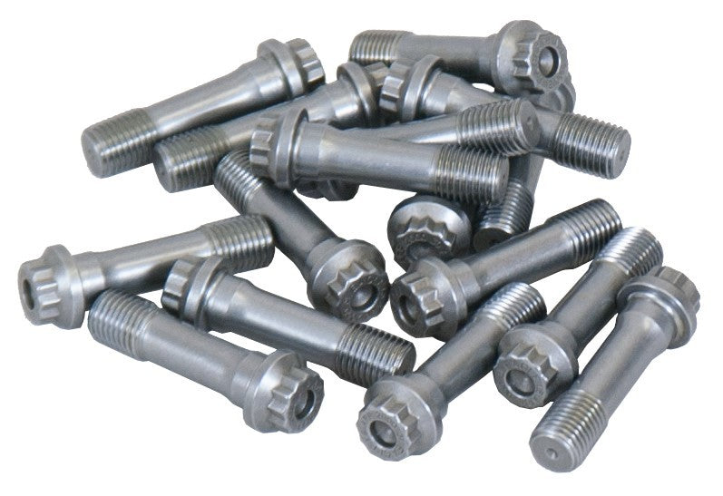 ARP 2000 Series 7/16 Rod Bolts 1.600  -  EAG20000