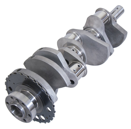 GM LS1 4340 Forged Crank - 3.622 Stroke  -  434636226100