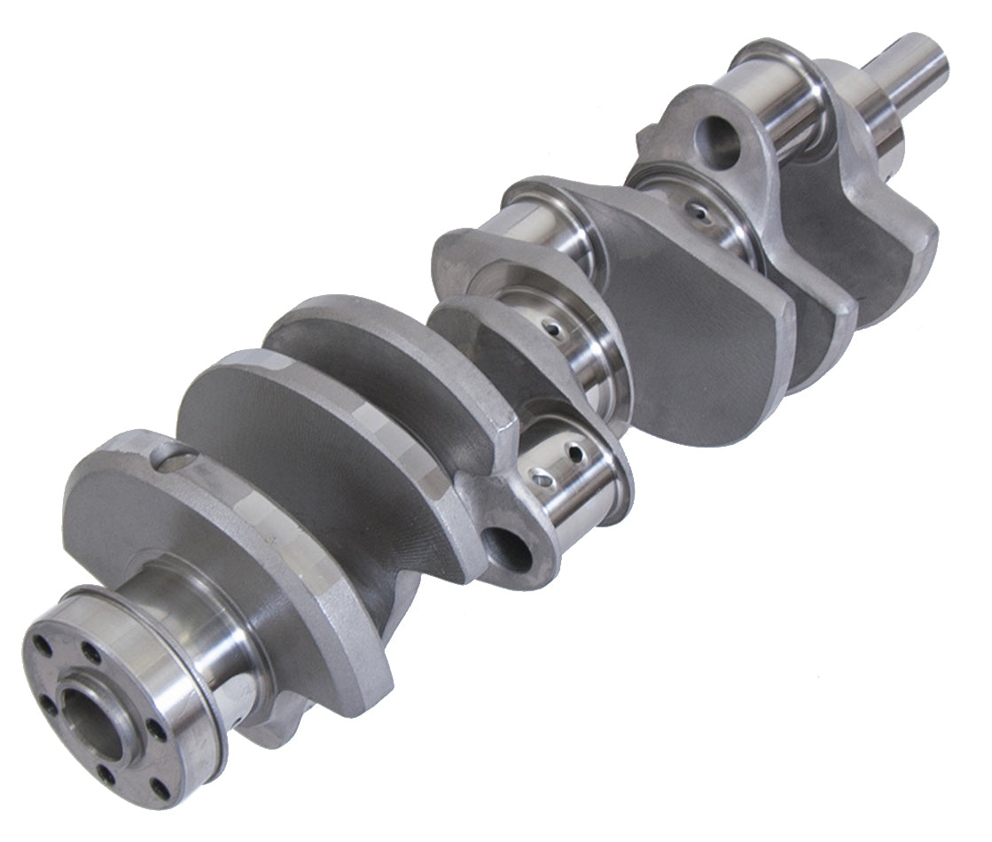 SBF 4340 Forged Crank - 4.170 Stroke  -  435141706200