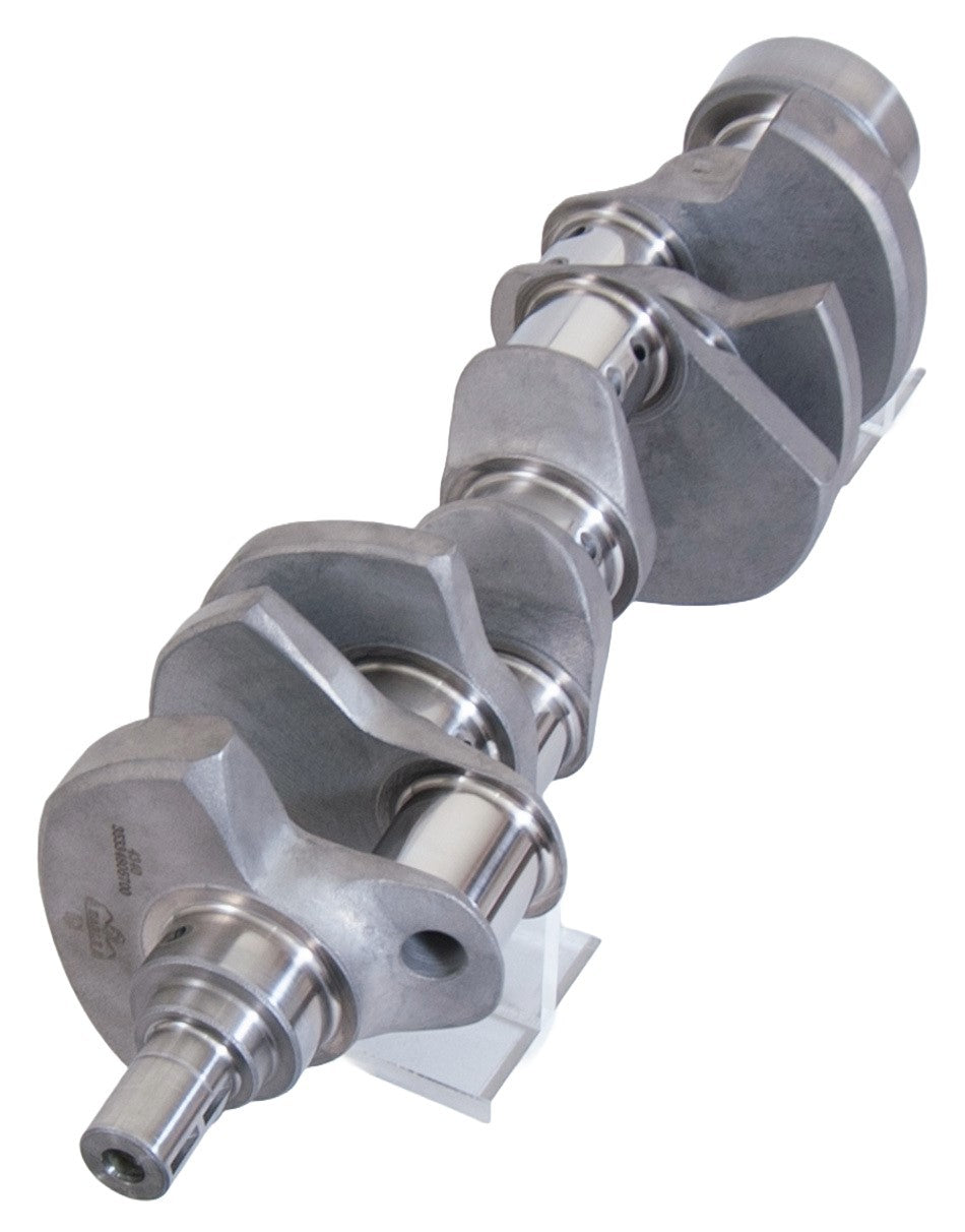 SBC 4340 Forged Crank - 3.480 Stroke  -  435334805700