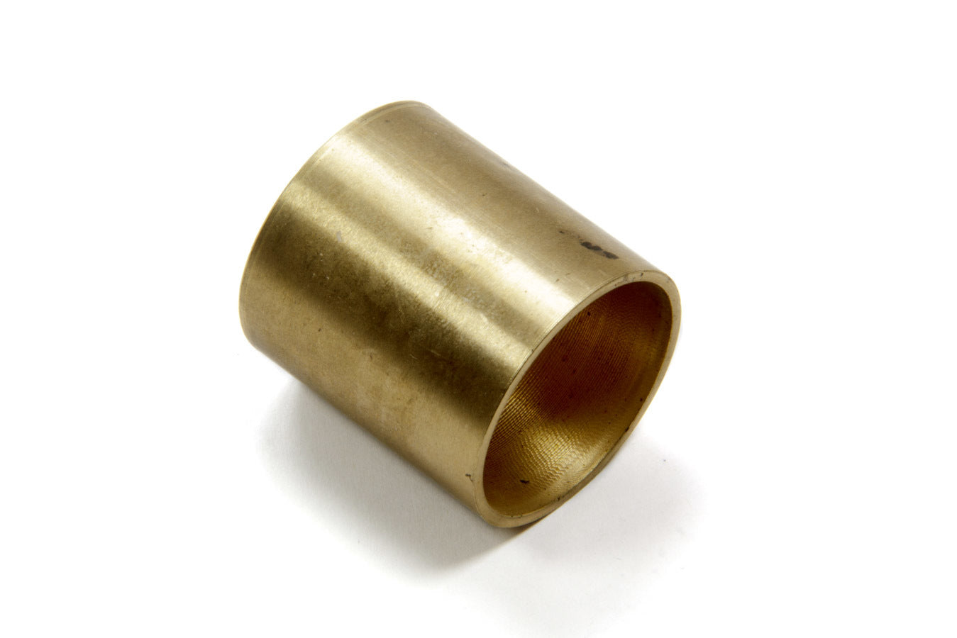 Wrist Pin Bushing - BBM  -  EAGB1094-1