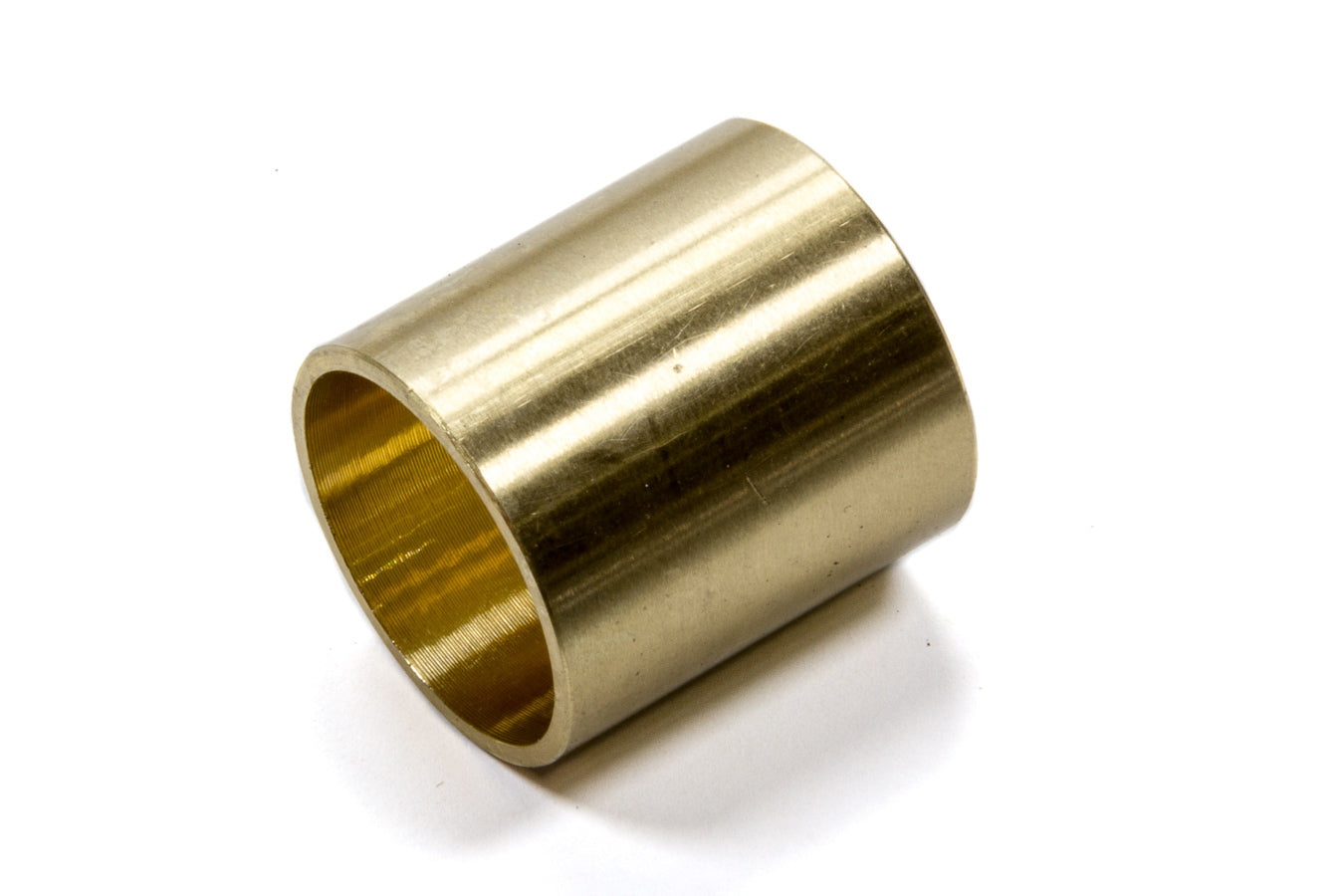 Wrist Pin Bushing - BBC  -  EAGB990-1