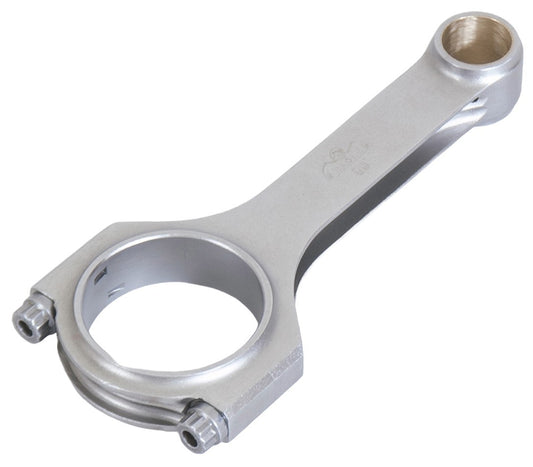 SBC L/W 4340 Forged H-Beam Rod 6.000  -  CRS6000BLW-1