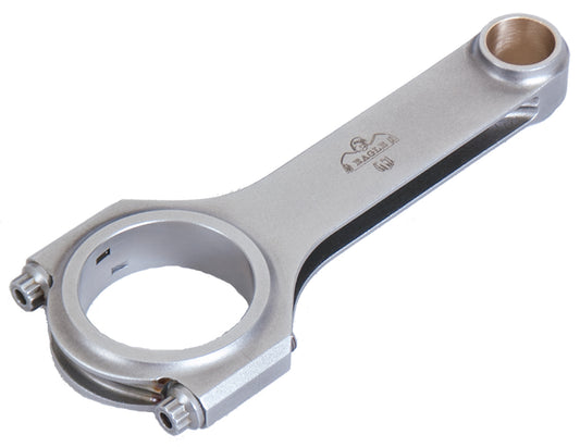 BBC 4340 Forged H-Beam Rod 6.700in  -  CRS67003D-1