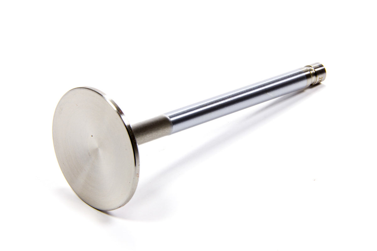 9642 Rising Trail Exhaust Valve - 1.810 (1) - 9642 – Must Go Faster Racing