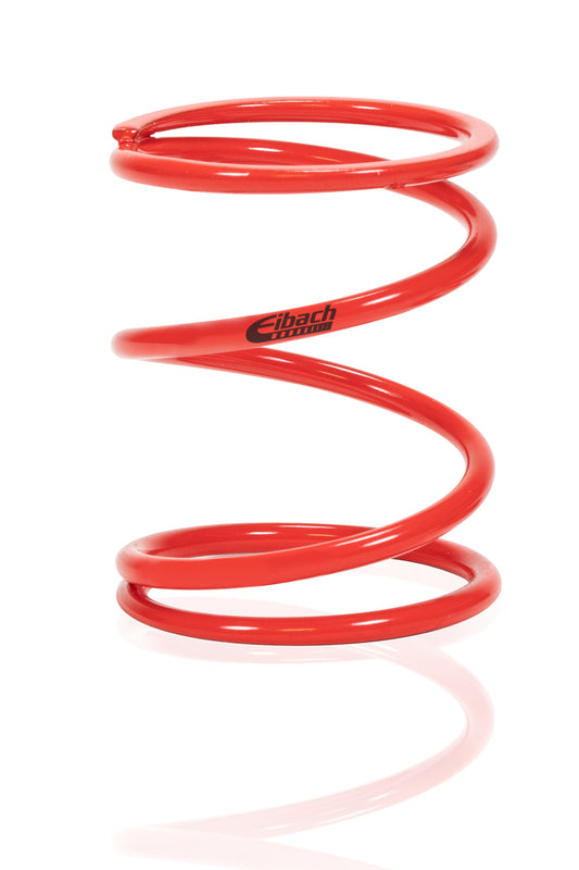 Bump Spring 2IN O.D. x 2.25in 50lb  -  0225.200.0050