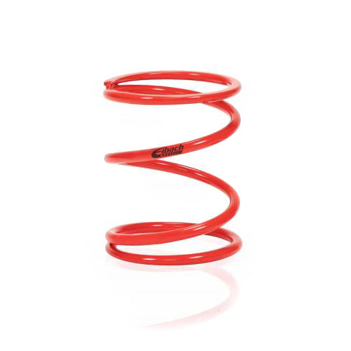 Bump Spring 2in O.D. x 2.25in 250lb  -  0225.200.0250