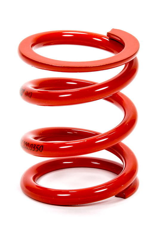 Bump Spring 2IN O.D. x 2.25in 350lb  -  0225.200.0350