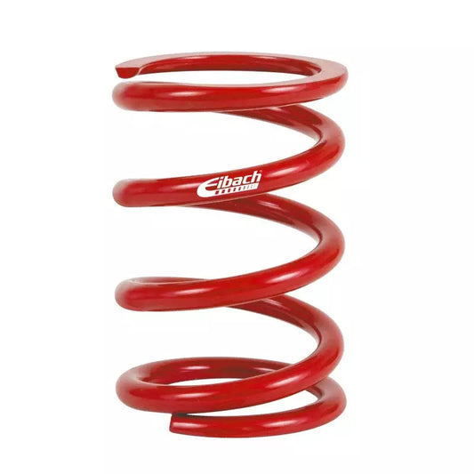 6IN COIL OVER SPRING 2.25IN ID  -  0600.225.1100