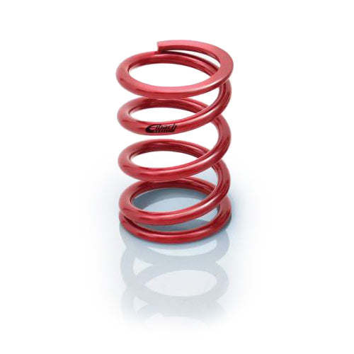 6IN COIL OVER SPRING 2.25IN ID  -  0600.225.1400