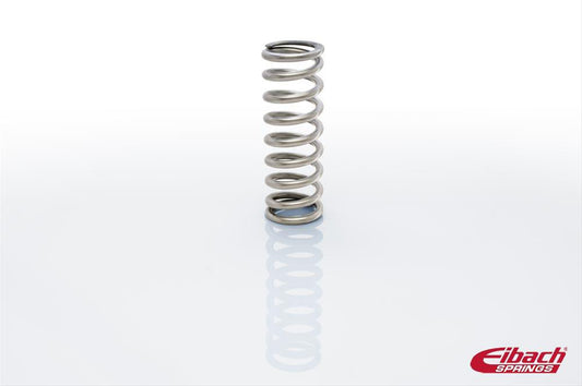Coilover Spring Silver 2.50in ID  -  1000.250.0250S