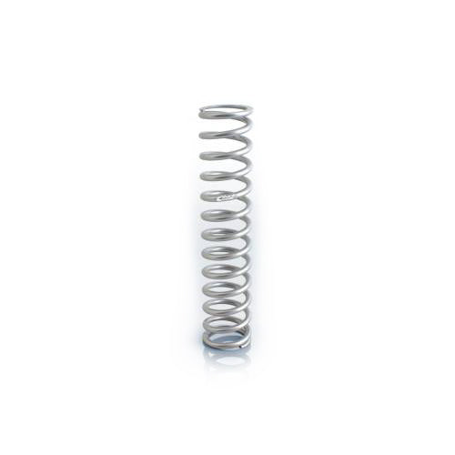 10in Coil Over Spring 3.0in ID Silver  -  1000.300.0300S