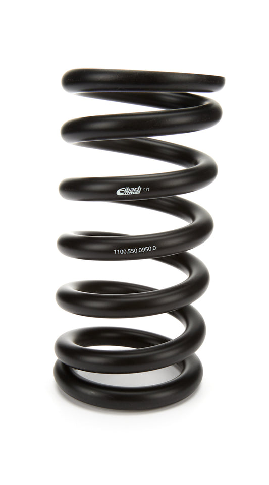 Spring 11in x 5.5in x 950lb Front Spring  -  1100.550.0950