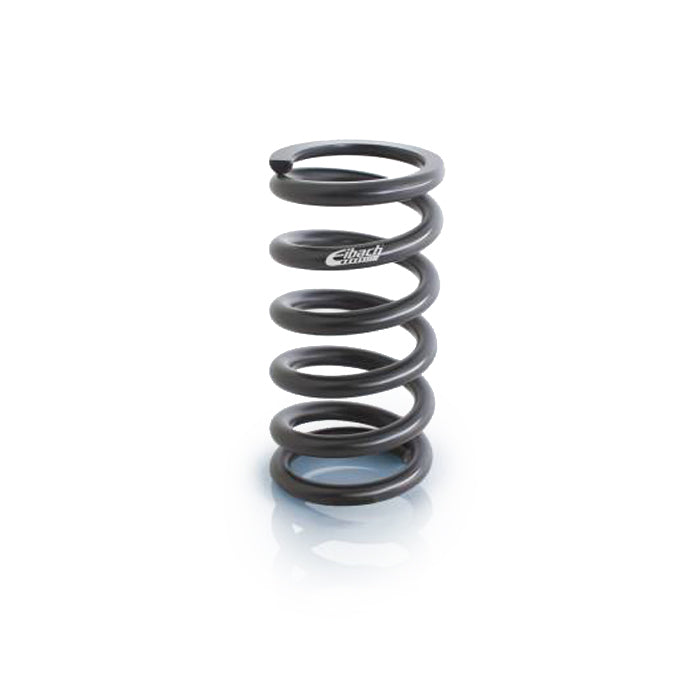 11in x 5.5in x 1000# Front Spring  -  1100.550.1000