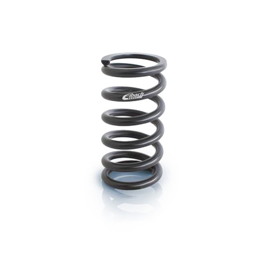 11in x 5.5in x 1000# Front Spring  -  1100.550.1000