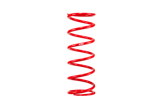 Coil Spring Rear 5in 14in Tall  -  1400.500.0100