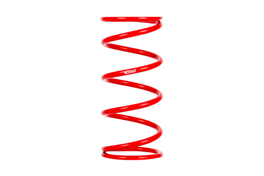 Coil Spring Rear 5in 14in Tall  -  1400.500.0275