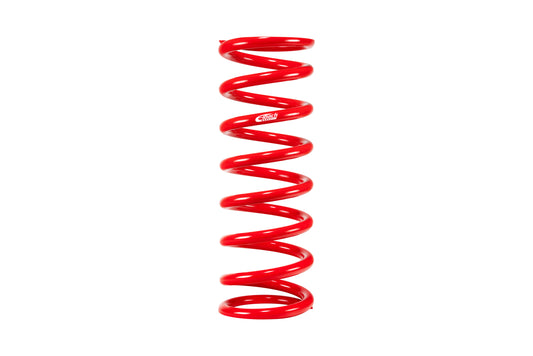 Coil Spring Rear 5in 14in Tall  -  1400.500.0300