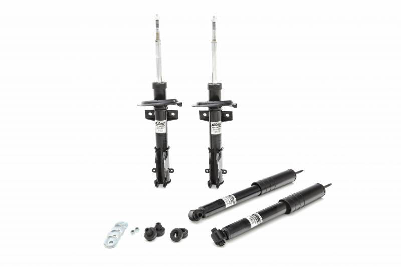 Pro-Damper Kit Set Of 4 Dampers  -  28110.84