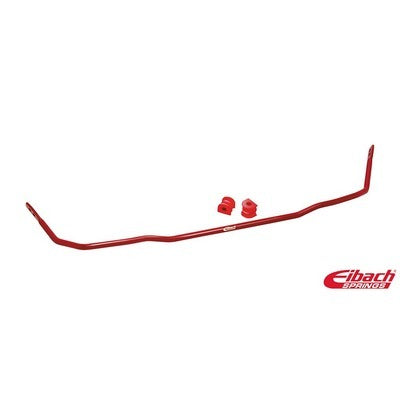 Anti Roll Bar Ford Mustang Rear  -  3510.312