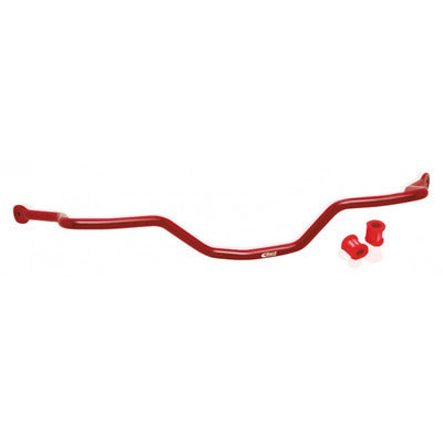 Anti Roll Kit 2015-2020 Mustang  -  35145.320