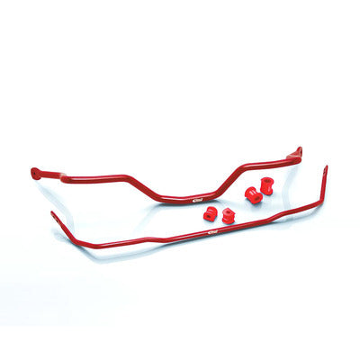 Anti Roll Kit 94-04 Ford Mustang  -  3518.320