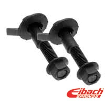 Pro Alignment Kit  -  5.81260K