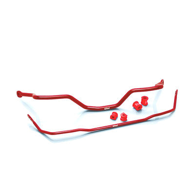 Anti Roll Kit 99-05 Mazda Miata  -  5530.320
