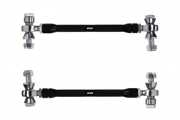 ANTIROLL KIT 17-19 TESLA MODEL 3 RR ADJ END LINK  -  AK41-87-001-01-02
