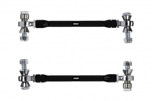 ANTIROLL KIT 17-19 TESLA MODEL 3 RR ADJ END LINK  -  AK41-87-001-01-02