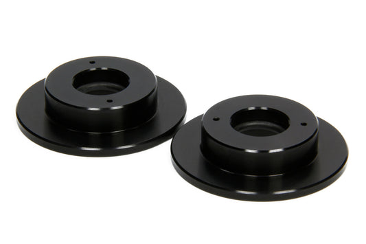 Cup Bump Spring .625in Shaft  -  BSC.625