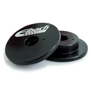 Bump Spring Cup 1.63in ID x .625in Shaft  -  BSC163.625