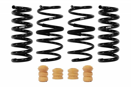 Pro Kit Lowering Springs 21-23 Mustang Mach E  -  E10-35-054-04-22