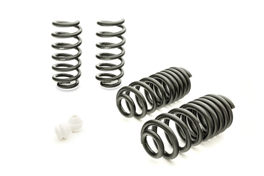 Pro Kit 16-23 Miata ND Set of 4 Springs  -  E10-55-019-01-22
