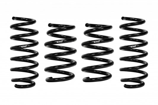 PROKIT 20-22 TESLA MODEL Y PERF SPRINGS SET OF 4  -  E10-87-002-01-22