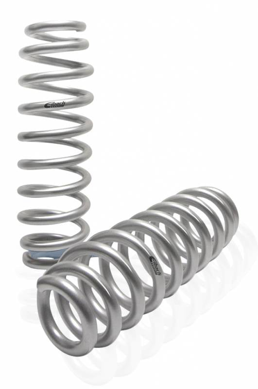 Pro-Lift-Kit Springs Front Springs Only  -  E30-35-042-01-20
