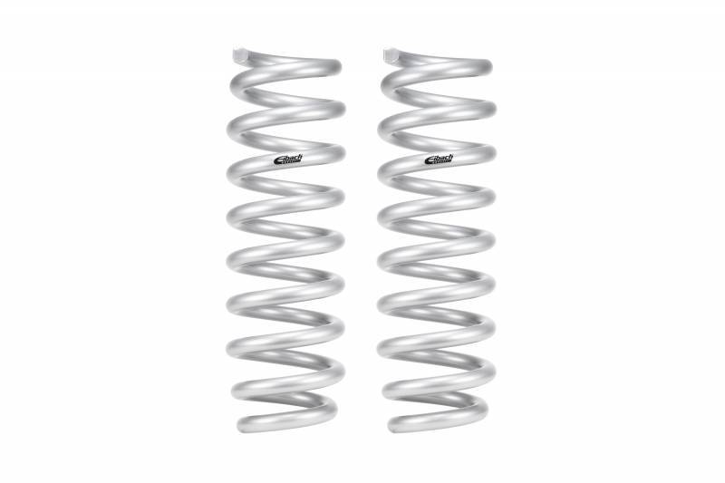 Pro-Lift-Kit Springs Front Level Springs Only  -  E30-35-060-01-20