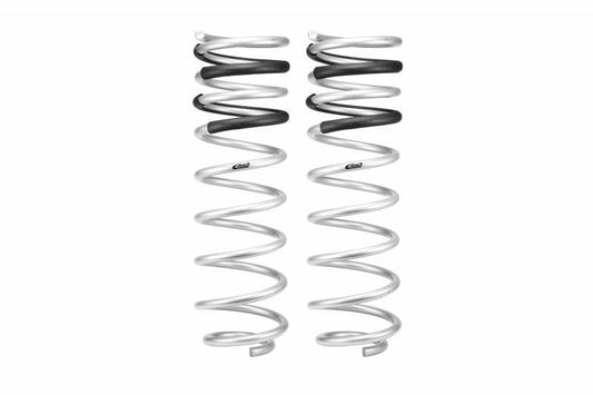 Pro-Lift-Kit Springs Rear Springs Only  -  E30-35-060-02-02