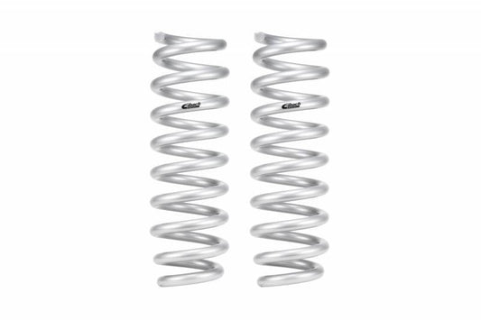 Pro-Lift-Kit Springs Front Springs Only  -  E30-35-060-02-20