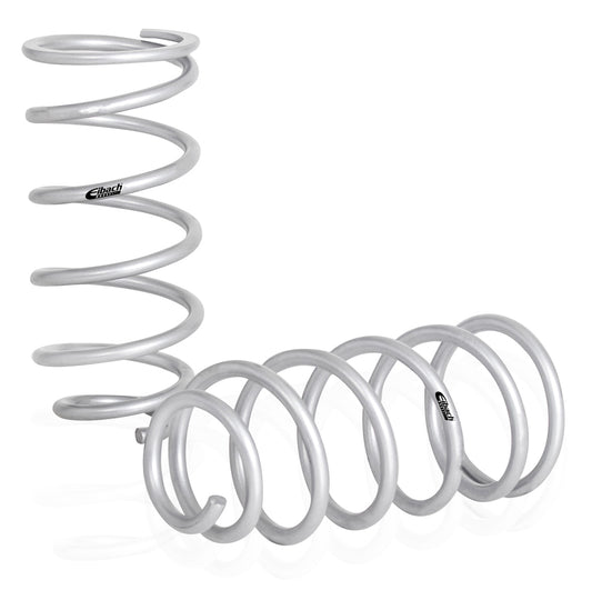 Pro-Lift-Kit Springs Rear Springs Only  -  E30-82-071-01-02
