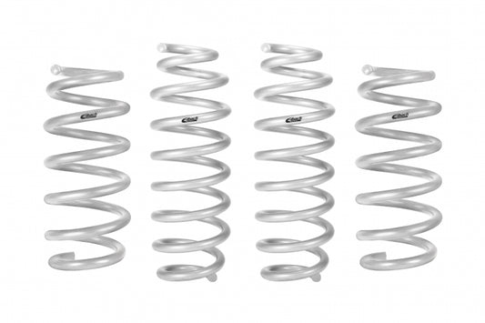 PRO LIFT KIT 20-22 MODEL Y PERF SPRINGS SET OF 4  -  E30-87-002-01-22