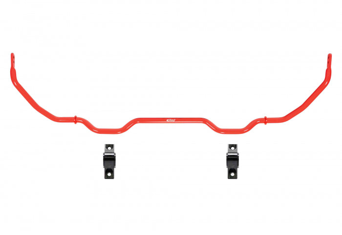 Anti Roll Bar Tesla Rear  -  E40-87-002-01-01
