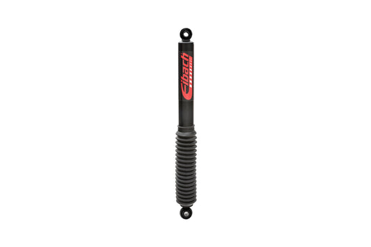 EIBE60-27-001-04-01.jpg