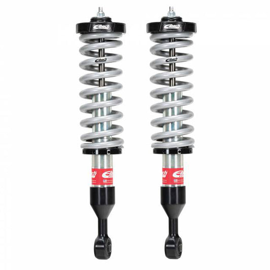 Pro-Truck Coilover Front  -  E86-82-007-01-20