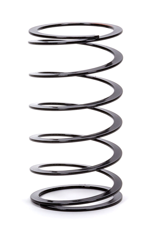 Helper Spring 2.50in ID 6in Tall  -  HELPER250T