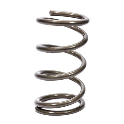 9.5in x 5in  x 500# Platinum Front Spring  -  PF0950.500.0500
