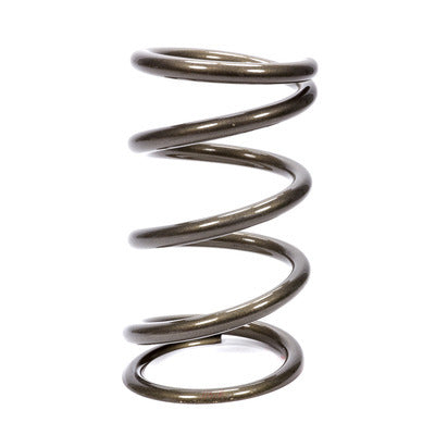 9.5in x 5in  x 550# Platinum Front Spring  -  PF0950.500.0550