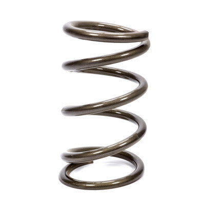 9.5in x 5in  x 600# Platinum Front Spring  -  PF0950.500.0600