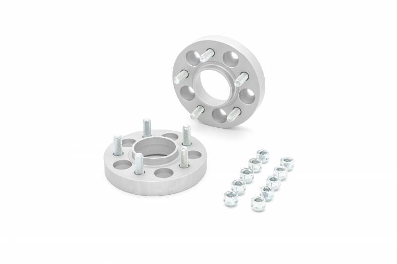 Pro-Spacer Kit 16mm Pair  -  S90-4-17-001